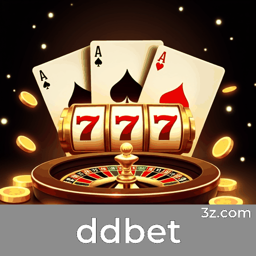 Sistema de Recompensas Avançado: Maximize Seus Ganhos com ddbet