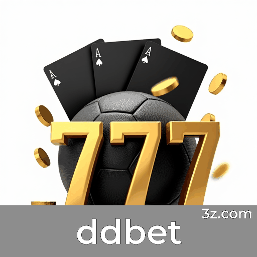 Sinta a Emoção e Realismo Psicológico no Cassino ddbet