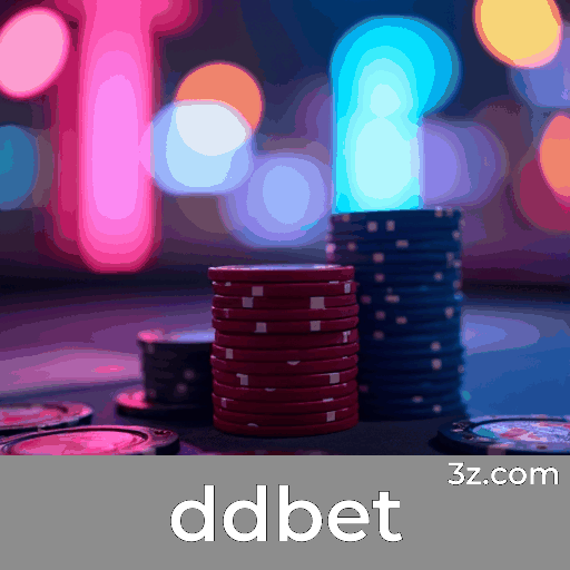ddBet: Jogo Crash para Ganhos Instantâneos e Altos Retornos