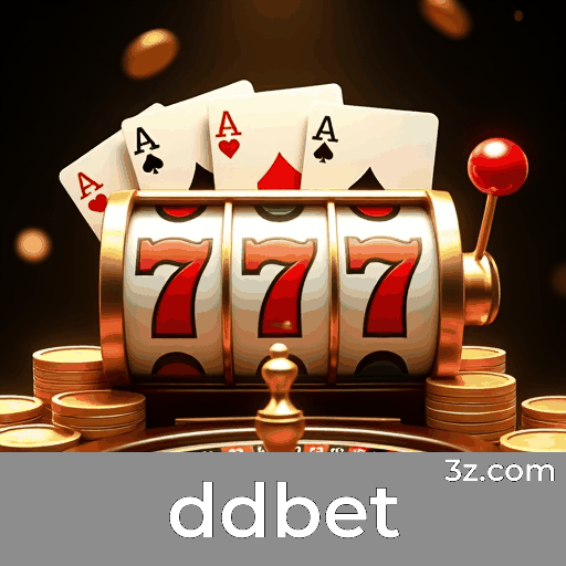 Sinta a Emoção e Realismo Psicológico no Cassino ddbet