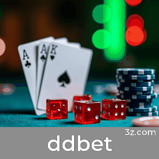 Aproveite Bônus e Ofertas Únicas na ddbet
