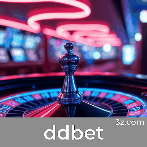 Análise Esportiva Profissional com Foco no Futebol Brasileiro na ddbet