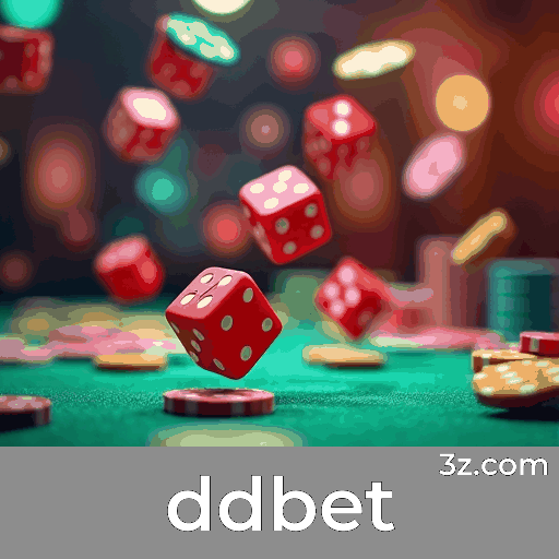 ddbet: Baixe Rápido e Aposte com Facilidade