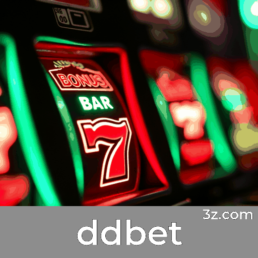 Aproveite Bônus e Ofertas Únicas na ddbet