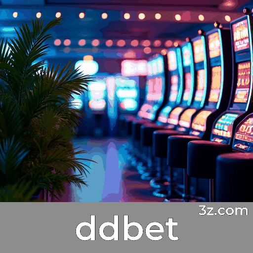 Sistema de Recompensas Avançado: Maximize Seus Ganhos com ddbet