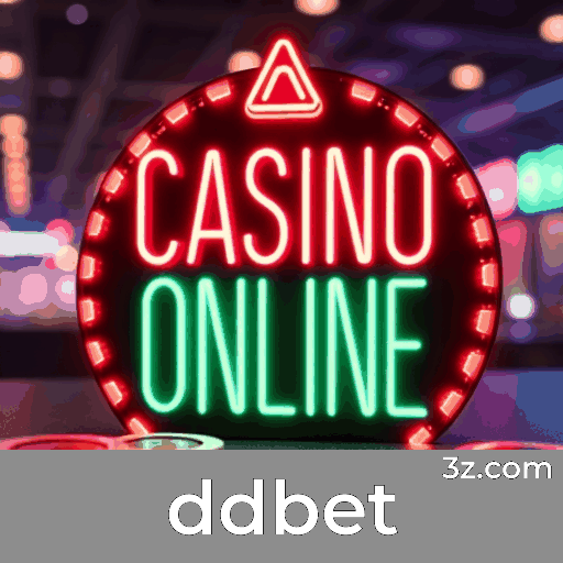 Análise Esportiva Profissional com Foco no Futebol Brasileiro na ddbet