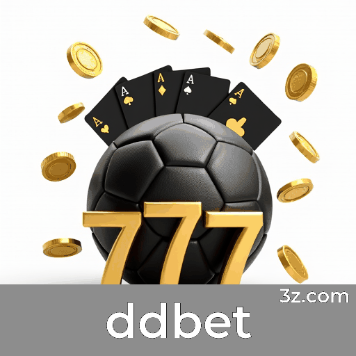 Análise Esportiva Profissional com Foco no Futebol Brasileiro na ddbet