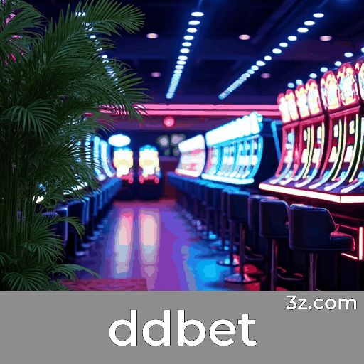 ddBet: Jogo Crash para Ganhos Instantâneos e Altos Retornos