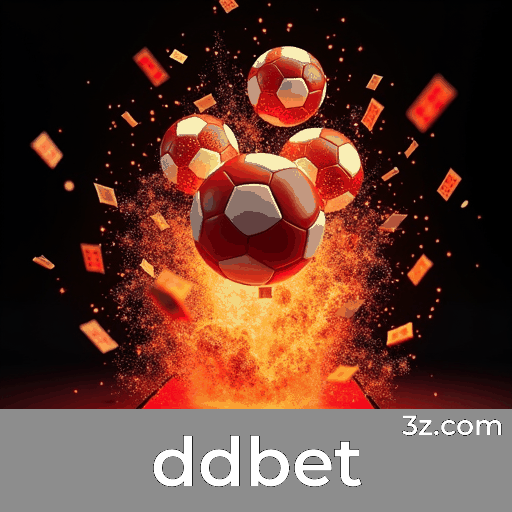 ddBet: Jogo Crash para Ganhos Instantâneos e Altos Retornos