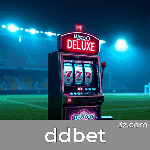 Sinta a Emoção e Realismo Psicológico no Cassino ddbet