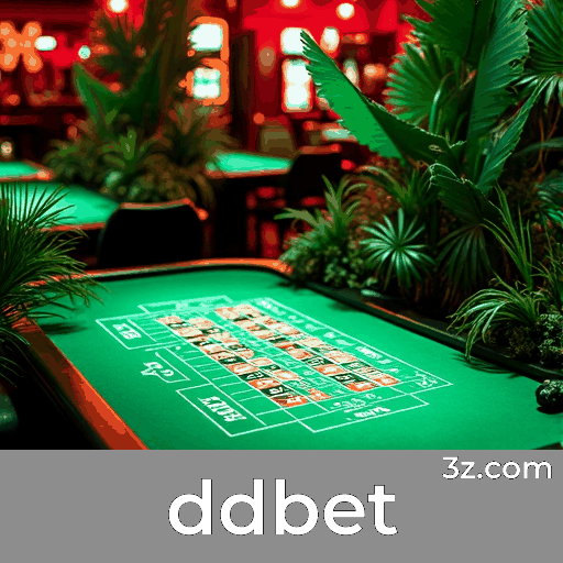 Sinta a Emoção e Realismo Psicológico no Cassino ddbet