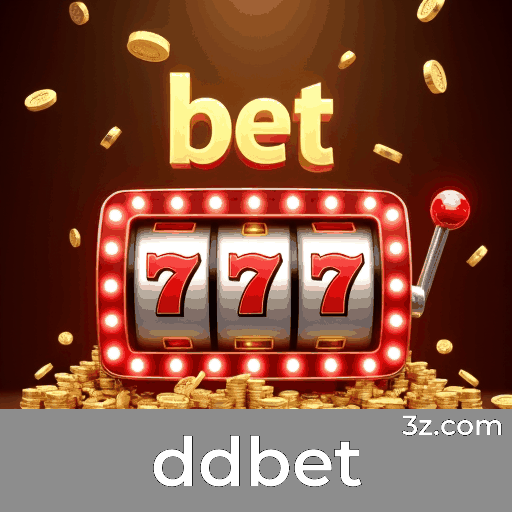 Sistema de Recompensas Avançado: Maximize Seus Ganhos com ddbet