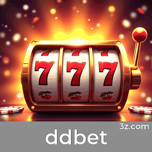 Domine Jogos de Cassino no ddbet: Estratégias que Transformam