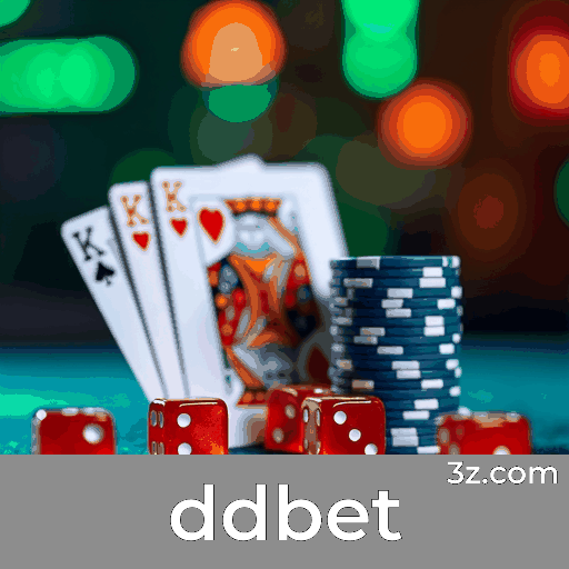 Benefícios Exclusivos para Membros no ddbet