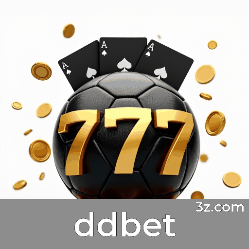 ddBet: Jogo Crash para Ganhos Instantâneos e Altos Retornos