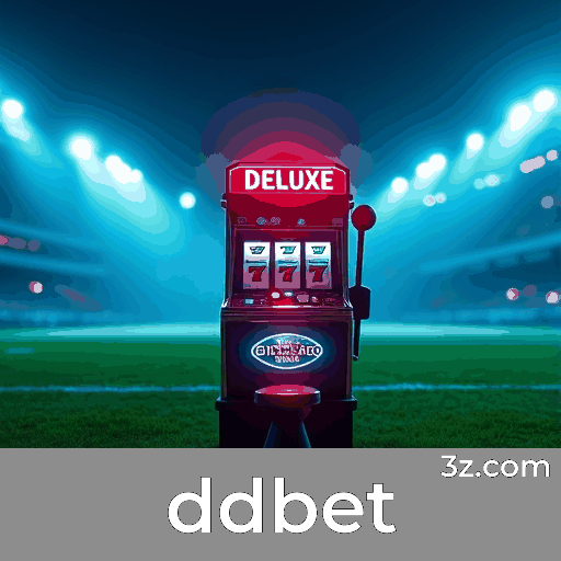 Benefícios Exclusivos para Membros no ddbet