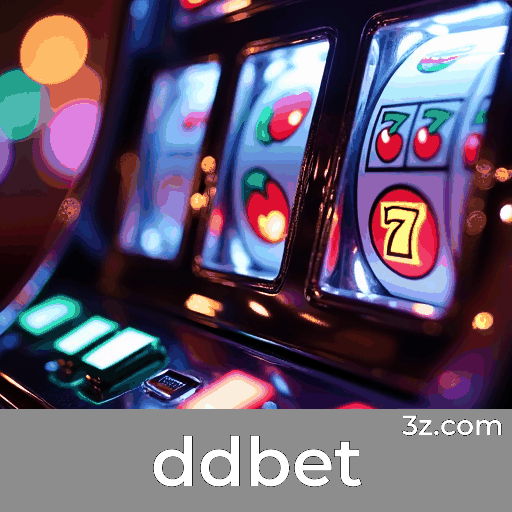 ddbet: Baixe Rápido e Aposte com Facilidade