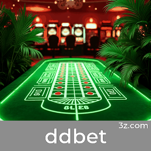 Domine Jogos de Cassino no ddbet: Estratégias que Transformam