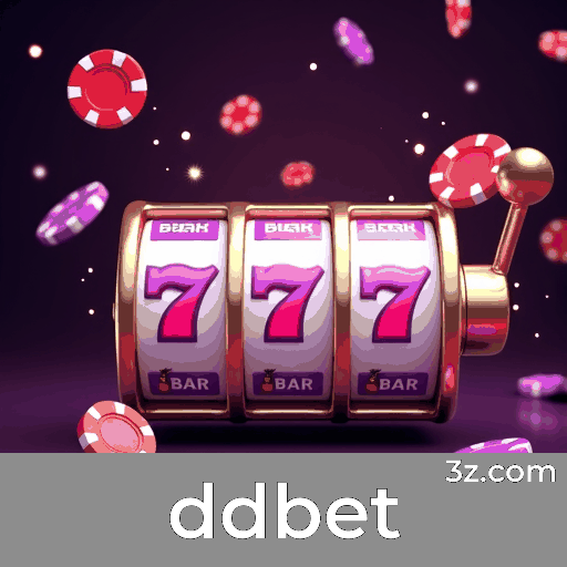 Análise Esportiva Profissional com Foco no Futebol Brasileiro na ddbet