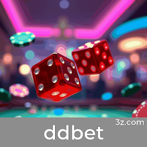 Aproveite Bônus e Ofertas Únicas na ddbet