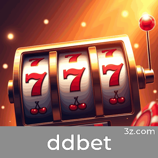 ddbet: Baixe Rápido e Aposte com Facilidade