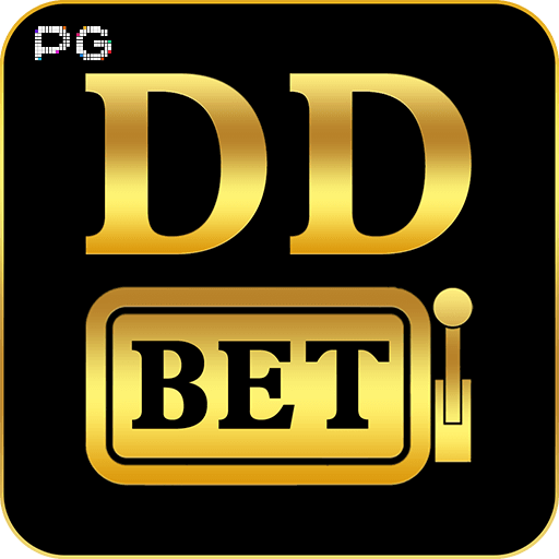 ddbet